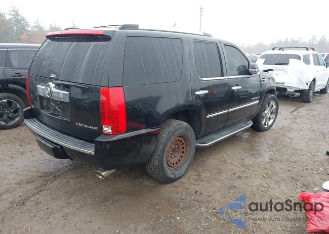 1GYFK23259R174839: 43499013