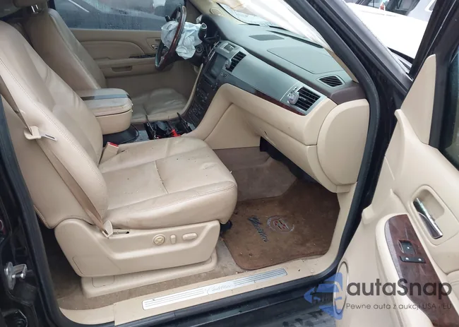 1GYFK23259R174839: 43499013