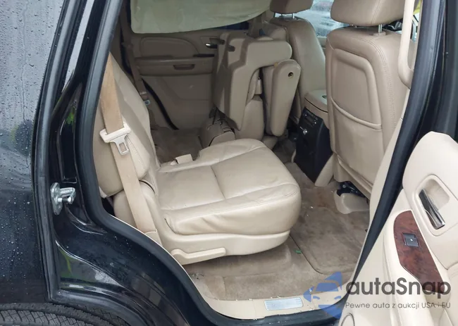 1GYFK23259R174839: 43499013