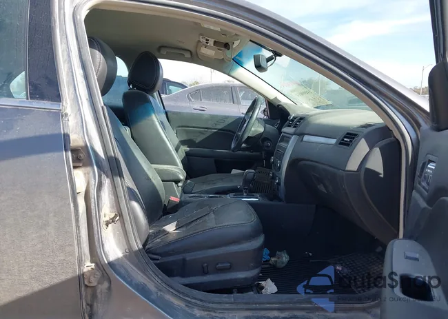 3FAHP0CG7CR437883: 43499014