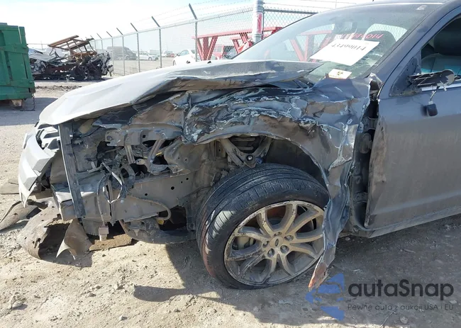 3FAHP0CG7CR437883: 43499014