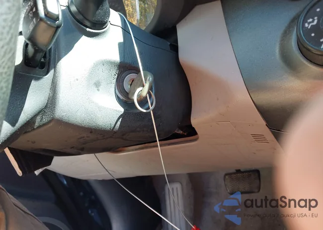 2T3BF4DV8CW239347: 43499024