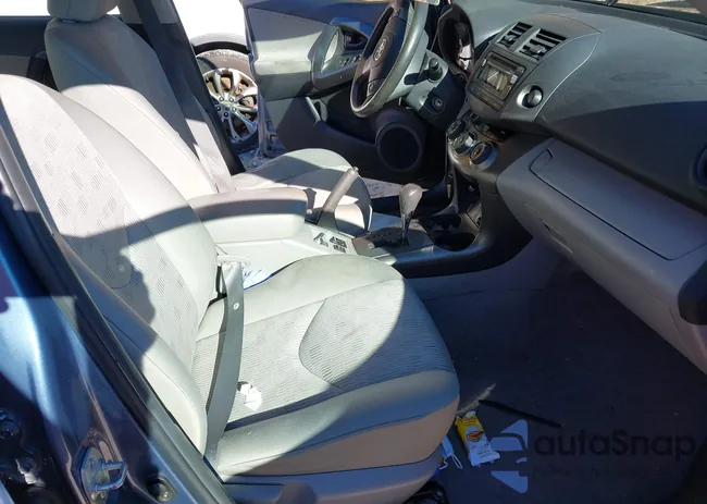 2T3BF4DV8CW239347: 43499024