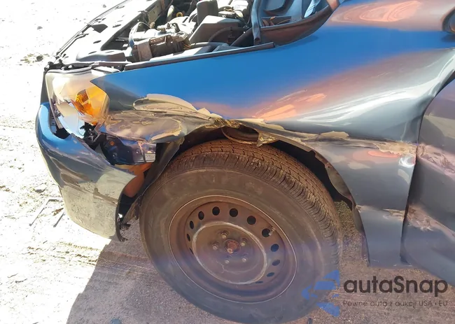 2T3BF4DV8CW239347: 43499024