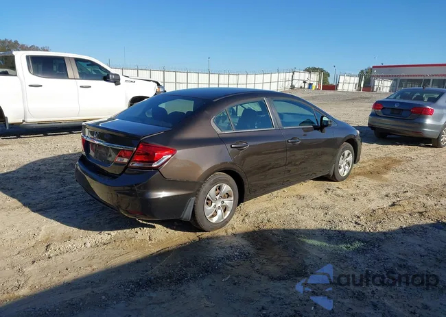 2HGFB2F51DH589484: 43499025