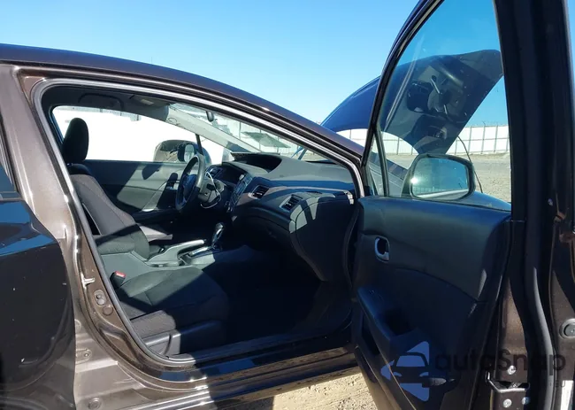 2HGFB2F51DH589484: 43499025