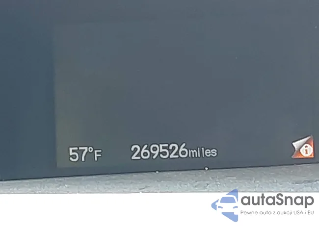 2HGFB2F51DH589484: 43499025