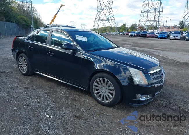 1G6DL5ED3B0128496: 43499028