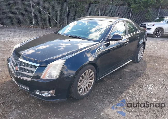 1G6DL5ED3B0128496: 43499028