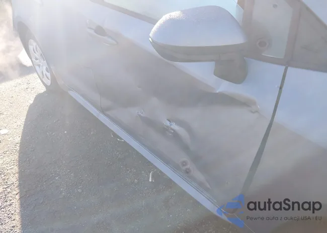 5YFB4MDE3SP346725: 43499035