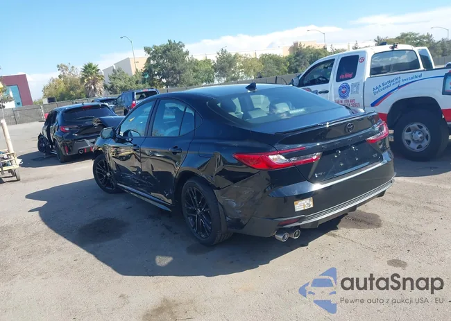 4T1DAACK1SU122231: 43498046