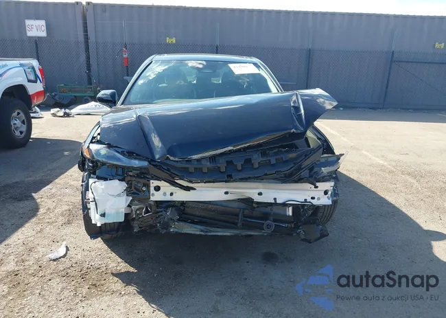 4T1DAACK1SU122231: 43498046