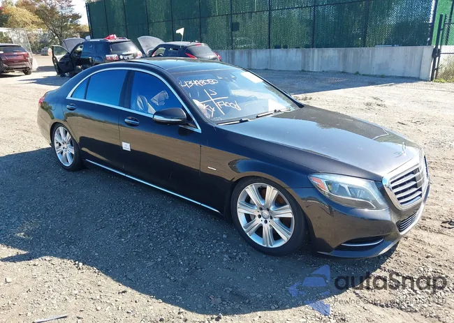 WDDUG8FB9EA021912: 43498050