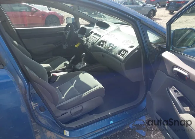 2HGFA16559H527980: 43498051