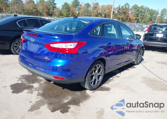 1FADP3F23DL336498: 43498055