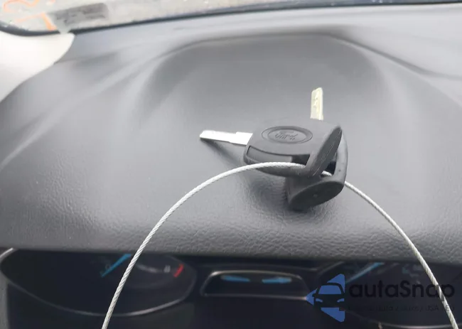 1FADP3F23DL336498: 43498055