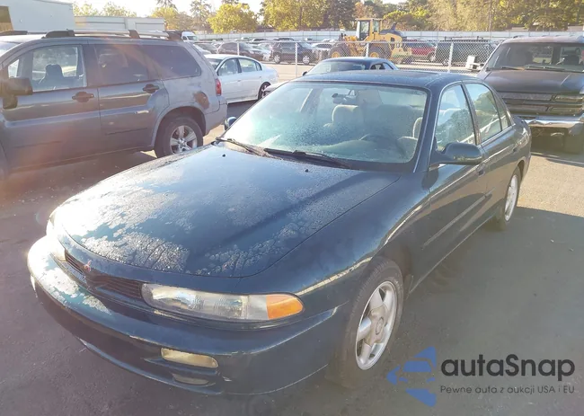 4A3AJ56G2SE200111: 43498056