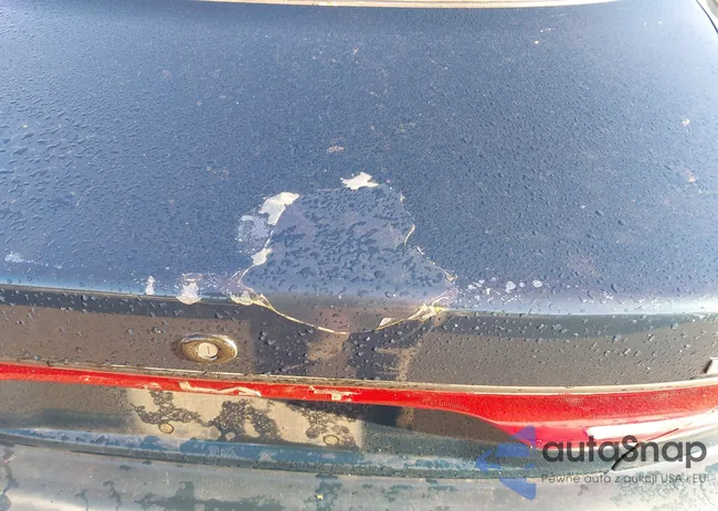 4A3AJ56G2SE200111: 43498056