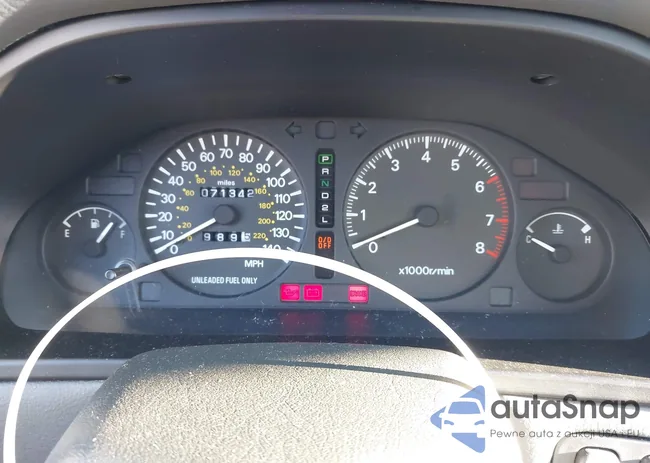 4A3AJ56G2SE200111: 43498056