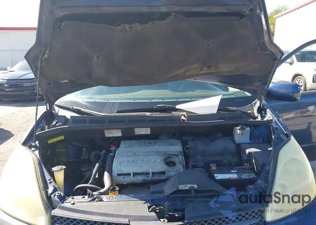 5TDZA22C94S081400: 43498058