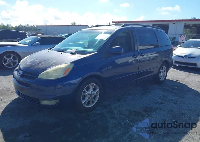 5TDZA22C94S081400: 43498058