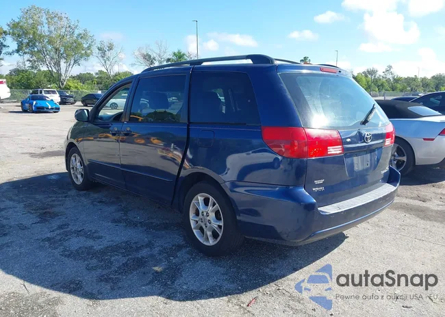 5TDZA22C94S081400: 43498058