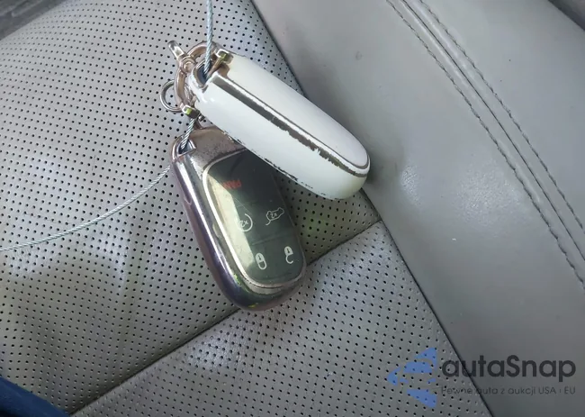 1C4RJFCT2JC343874: 43498063