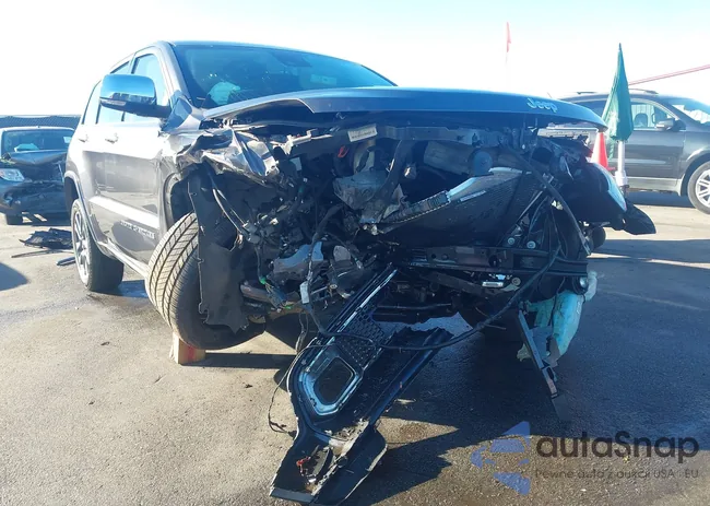 1C4RJFCT2JC343874: 43498063