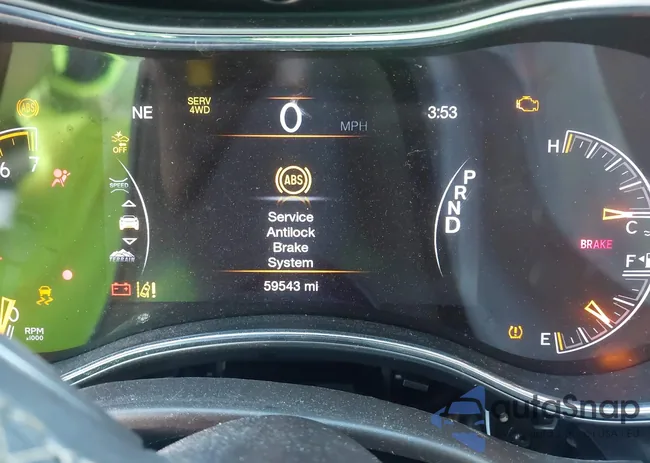 1C4RJFCT2JC343874: 43498063