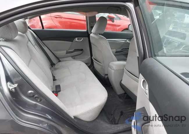 19XFB4F20FE201174: 43498067