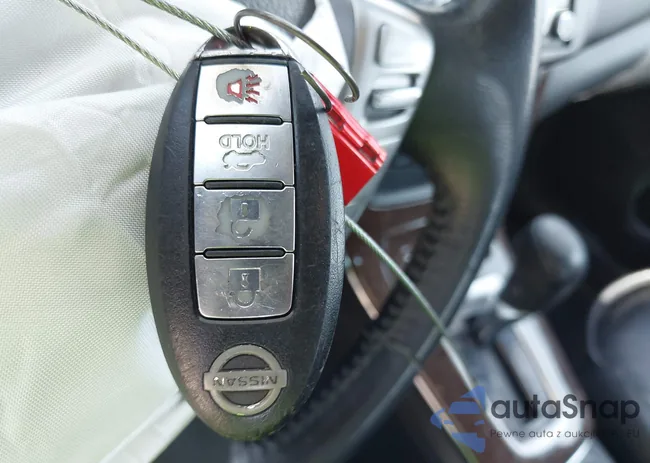 3N1AB7AP5FY374995: 43498072