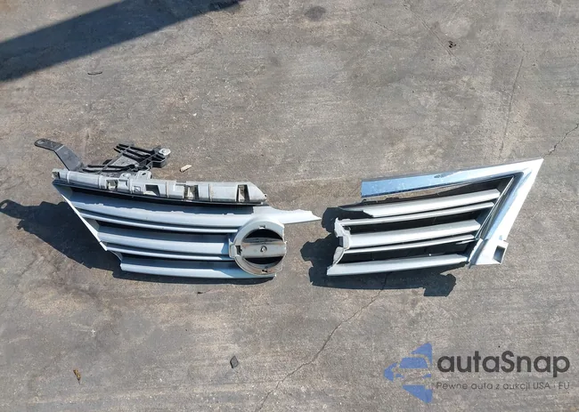 3N1AB7AP5FY374995: 43498072