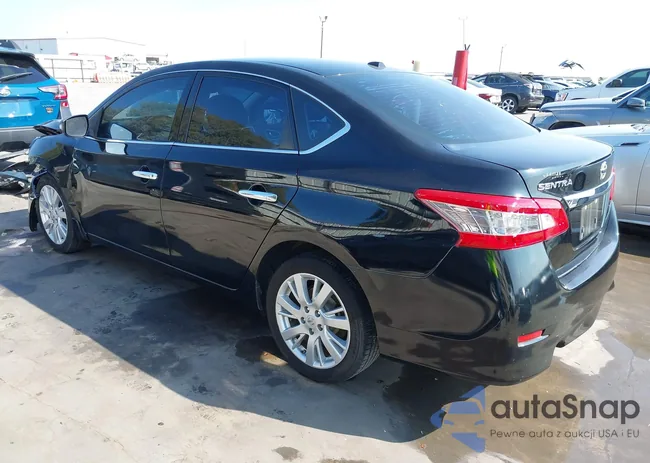 3N1AB7AP5FY374995: 43498072