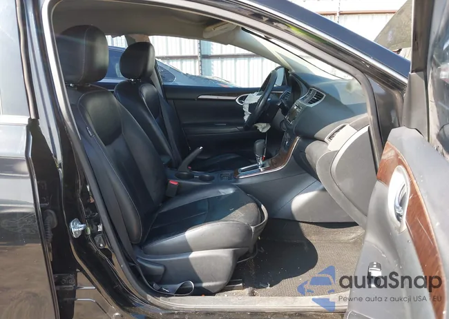 3N1AB7AP5FY374995: 43498072