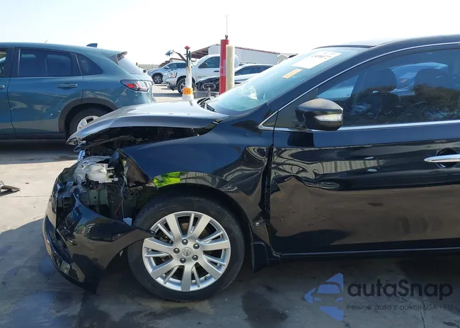 3N1AB7AP5FY374995: 43498072