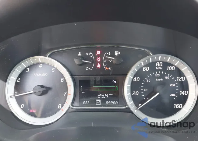 3N1AB7AP5FY374995: 43498072