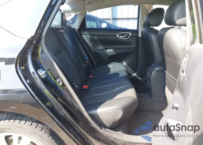 3N1AB7AP5FY374995: 43498072