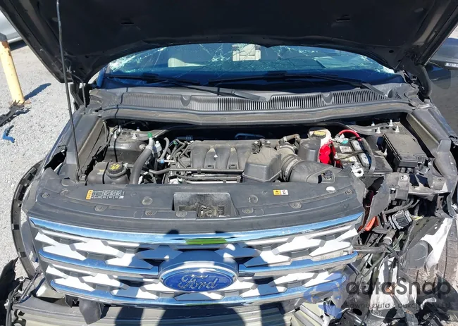 1FM5K8F88JGC46729: 43498073