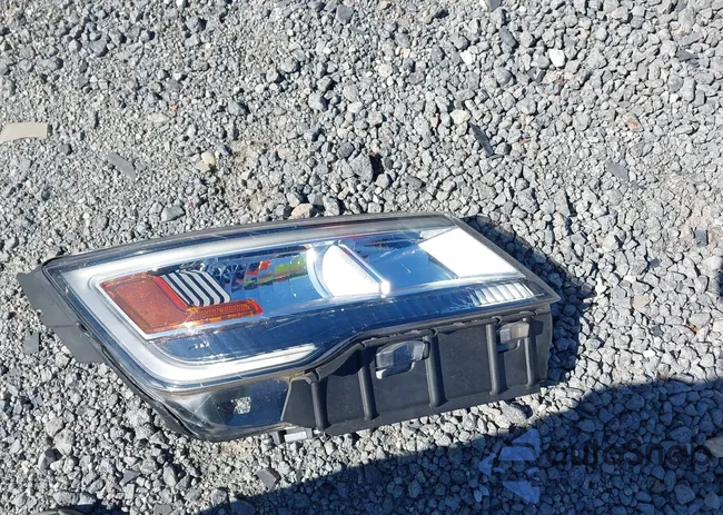 1FM5K8F88JGC46729: 43498073