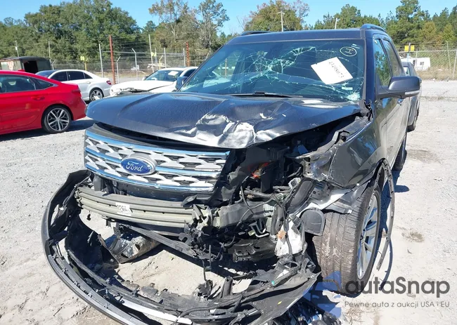 1FM5K8F88JGC46729: 43498073