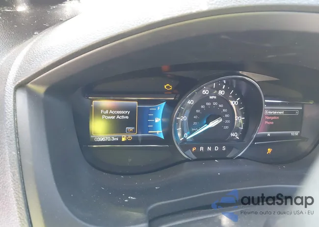 1FM5K8F88JGC46729: 43498073