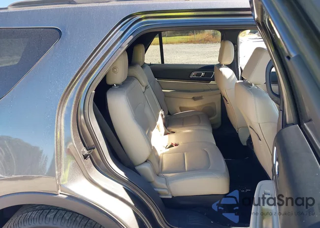 1FM5K8F88JGC46729: 43498073