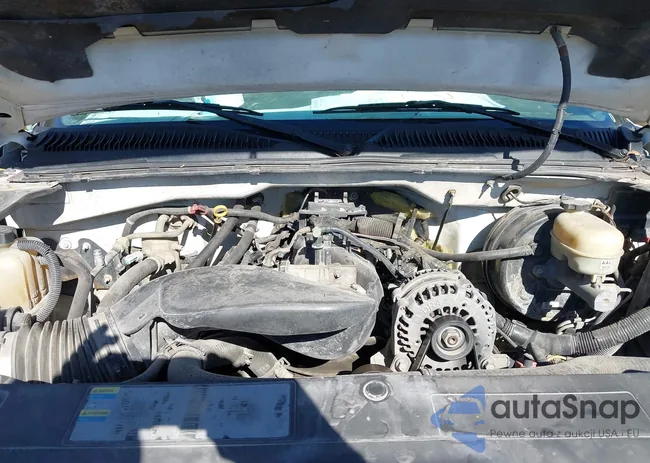 1GCEK19V37Z186739: 43498078