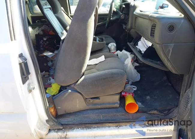 1GCEK19V37Z186739: 43498078