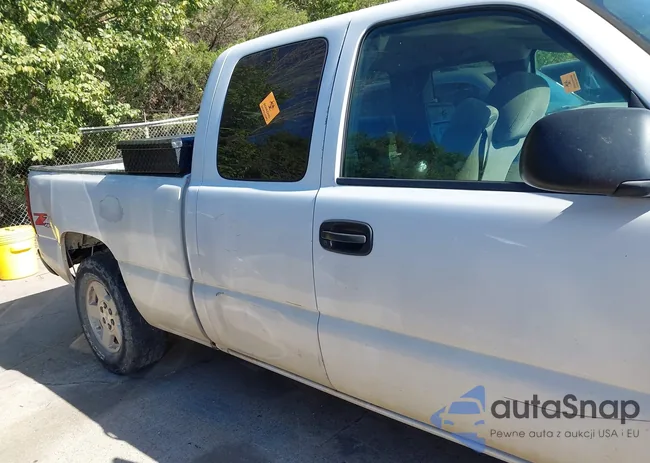 1GCEK19V37Z186739: 43498078