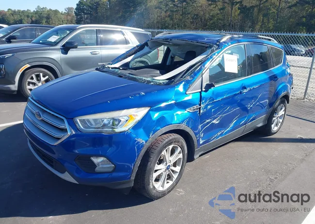 1FMCU0HD4JUA44310: 43498079