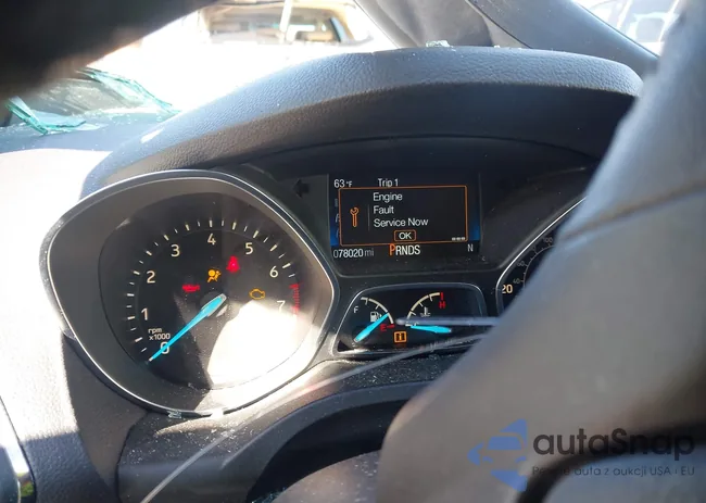 1FMCU0HD4JUA44310: 43498079