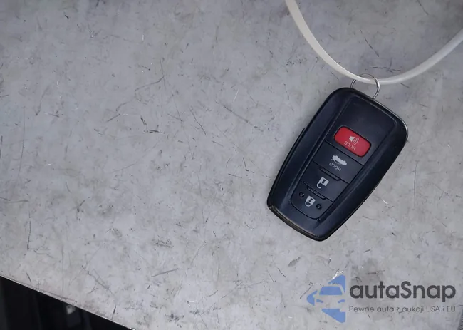 5YFT4RCE0LP019476: 43498083