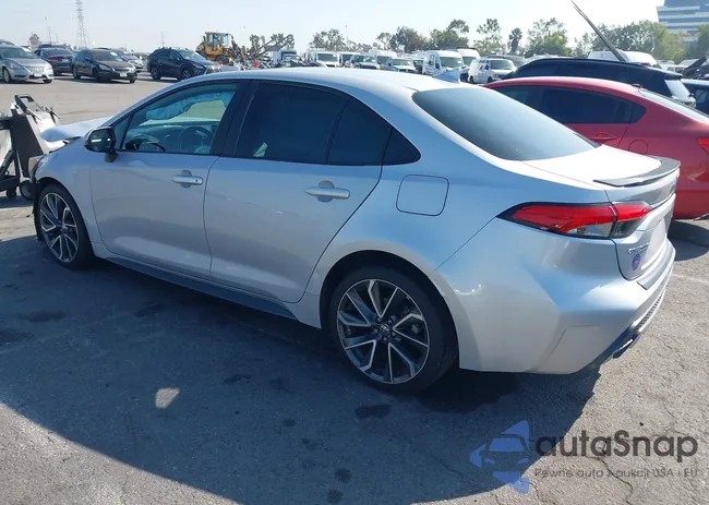 5YFT4RCE0LP019476: 43498083