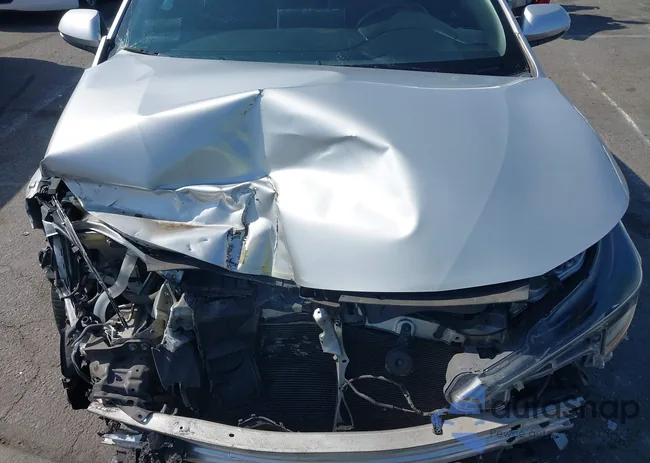 5YFT4RCE0LP019476: 43498083